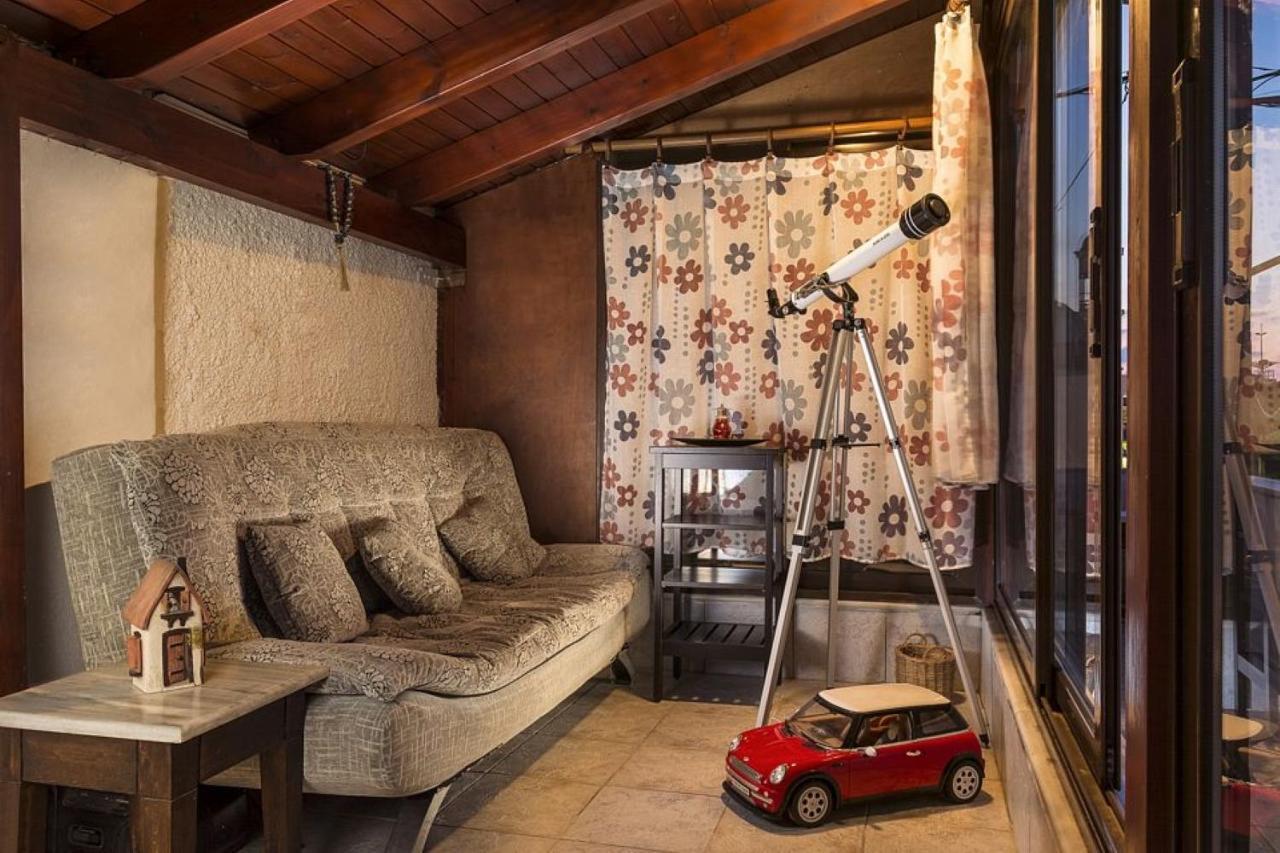 House Erofili Villa Chania  Bagian luar foto